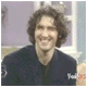 Josh
