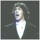 Josh