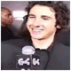 Josh