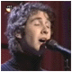 Josh