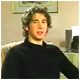 Josh