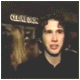 Josh