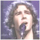 Josh