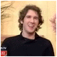 Josh