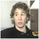 Josh