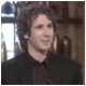 Josh
