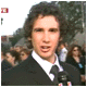 Josh