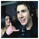 Josh