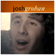Josh