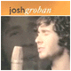 Josh