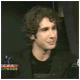 Josh