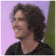 Josh