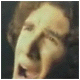 Josh