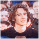 Josh