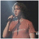 Josh