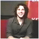 Josh