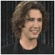 Josh