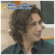 Josh