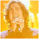 Josh