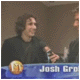 Josh