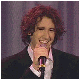 Josh