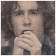 Josh