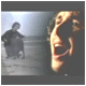 Josh