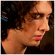 Josh