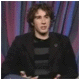 Josh
