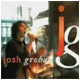 Josh