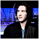 Josh