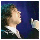 Josh