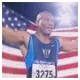 Josh
