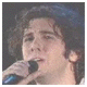 Josh
