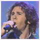 Josh
