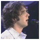 Josh