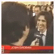 Josh