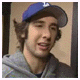 Josh