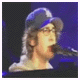 Josh