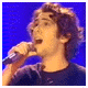 Josh