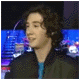 Josh