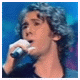 Josh