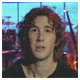 Josh