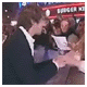 Josh