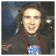 Josh