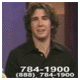 Josh
