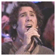 Josh