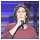 Josh