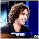 Josh