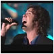 Josh